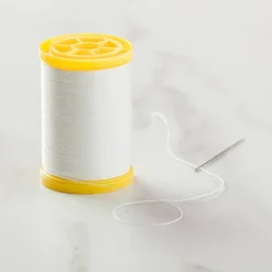 Coats Cotton® All-Purpose Quilting Thread