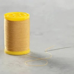 Coats Cotton® All-Purpose Quilting Thread