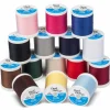 Coats® Dual Duty XP® All Purpose Thread Set