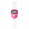 Coats Susan Bates® Digital Row Counter
