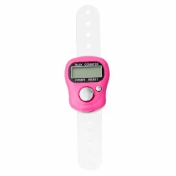 Coats Susan Bates® Digital Row Counter