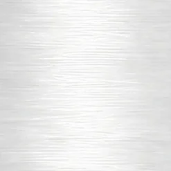 Coats Transparent™