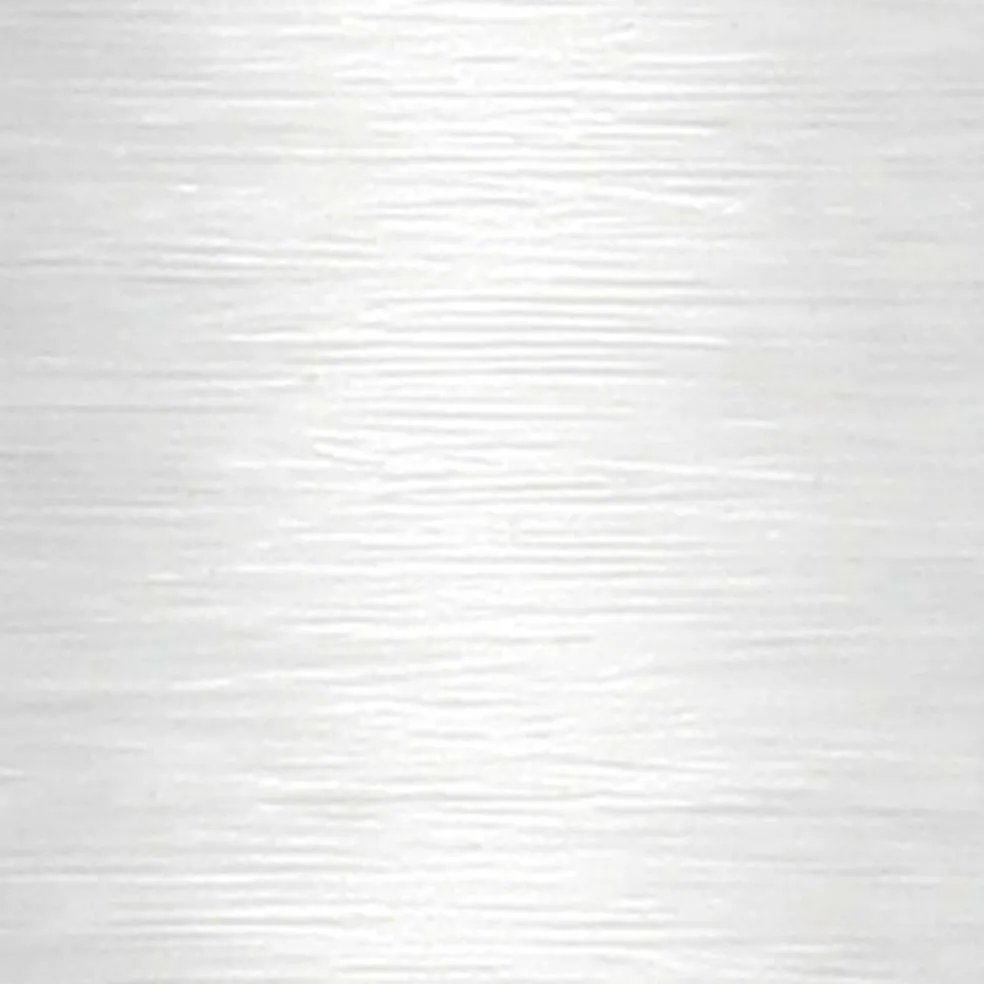 Coats Transparent™