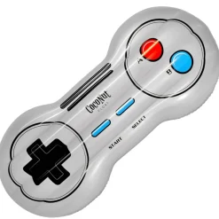 CocoNut Float 54" Retro Game Controller Inflatable Pool Float
