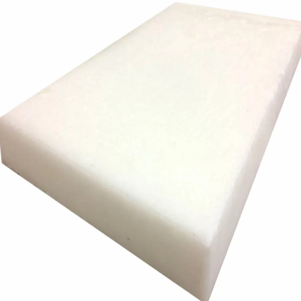 Coconut Olive Oil Luxury Container Wax - 45 LB Case