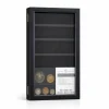 Coin Display Case by Studio Décor®