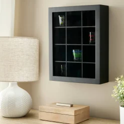 Collector's Box by Studio Décor®