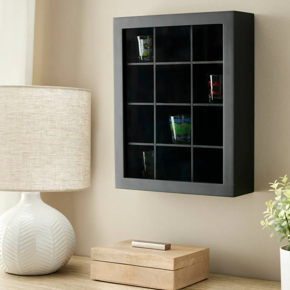 Collector's Box by Studio Décor®