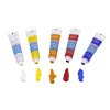36 Color Acrylic Paint Value Pack by Artist's Loft™ Necessities™