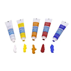 36 Color Acrylic Paint Value Pack by Artist's Loft™ Necessities™