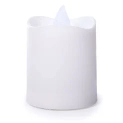 Color Changing LED Votive Candles Set by Ashland®