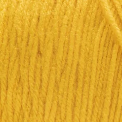 Color Craft™ by Loops & Threads®