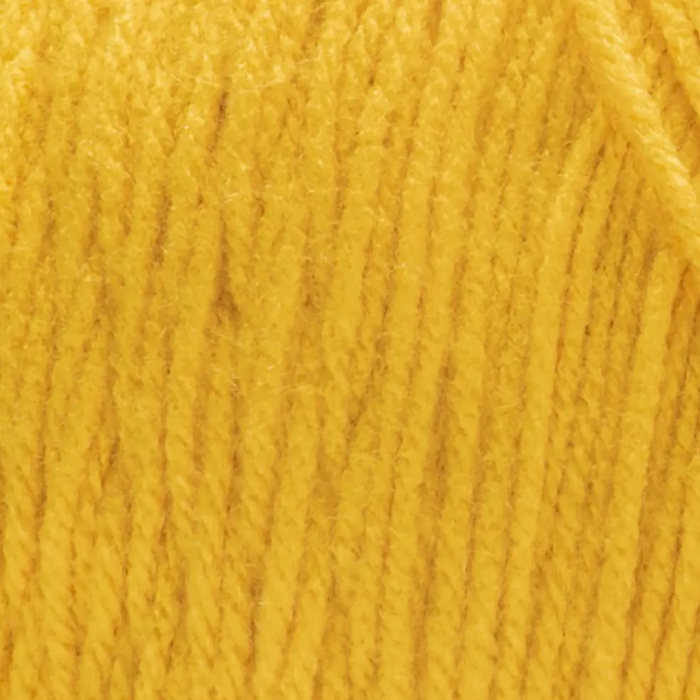 Color Craft™ by Loops & Threads®