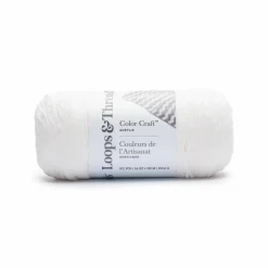 Color Craft™ by Loops & Threads®
