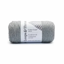 Color Craft™ by Loops & Threads®