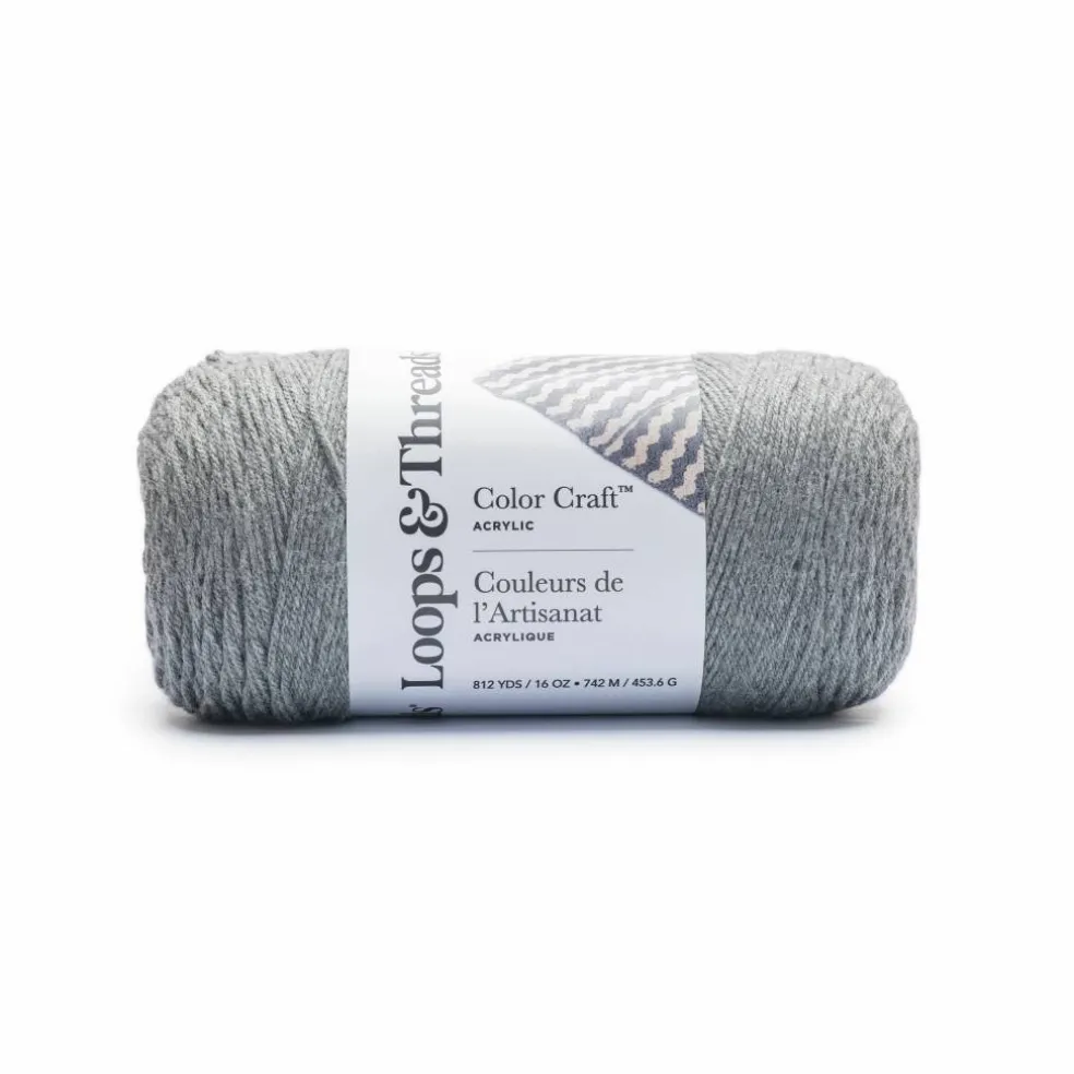 Color Craft™ by Loops & Threads®
