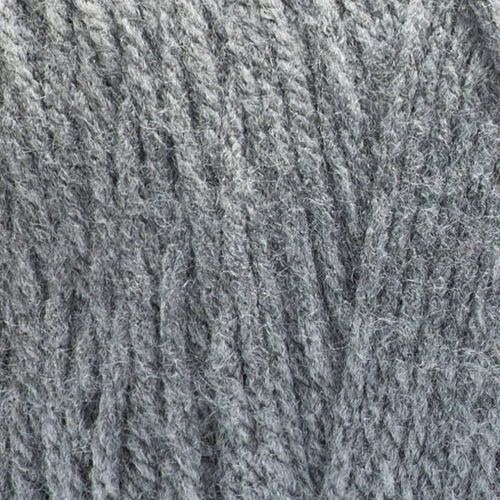 Color Craft™ by Loops & Threads®