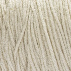 Color Craft™ by Loops & Threads®
