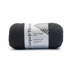 Color Craft™ by Loops & Threads®