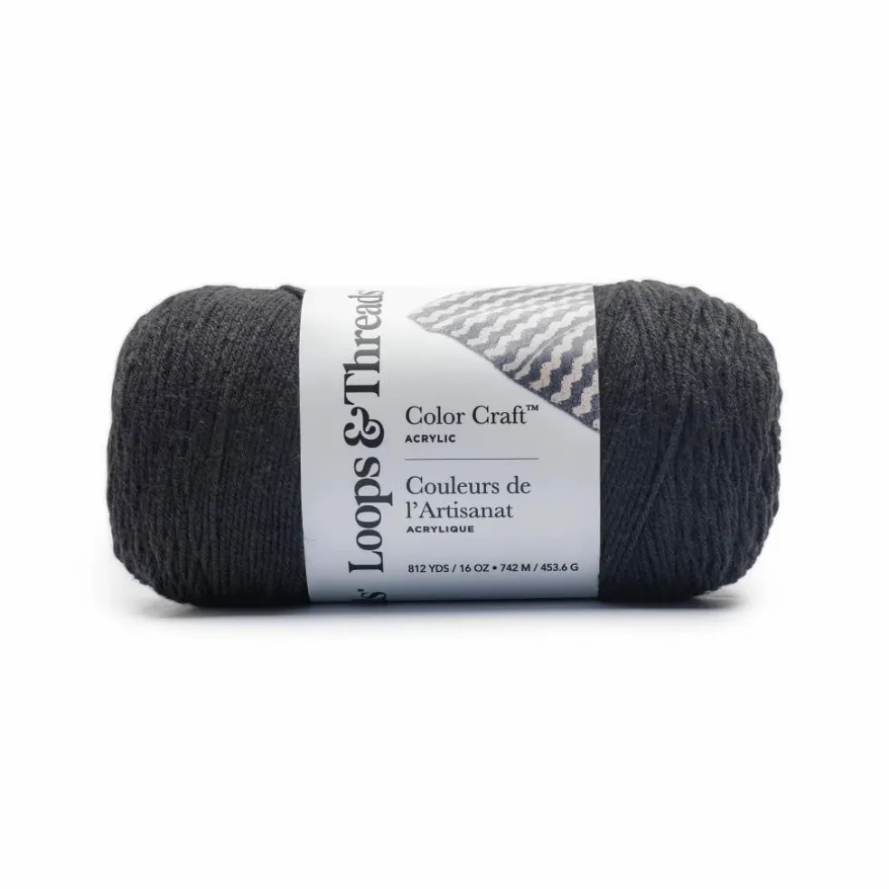 Color Craft™ by Loops & Threads®