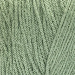 Color Craft™ by Loops & Threads®