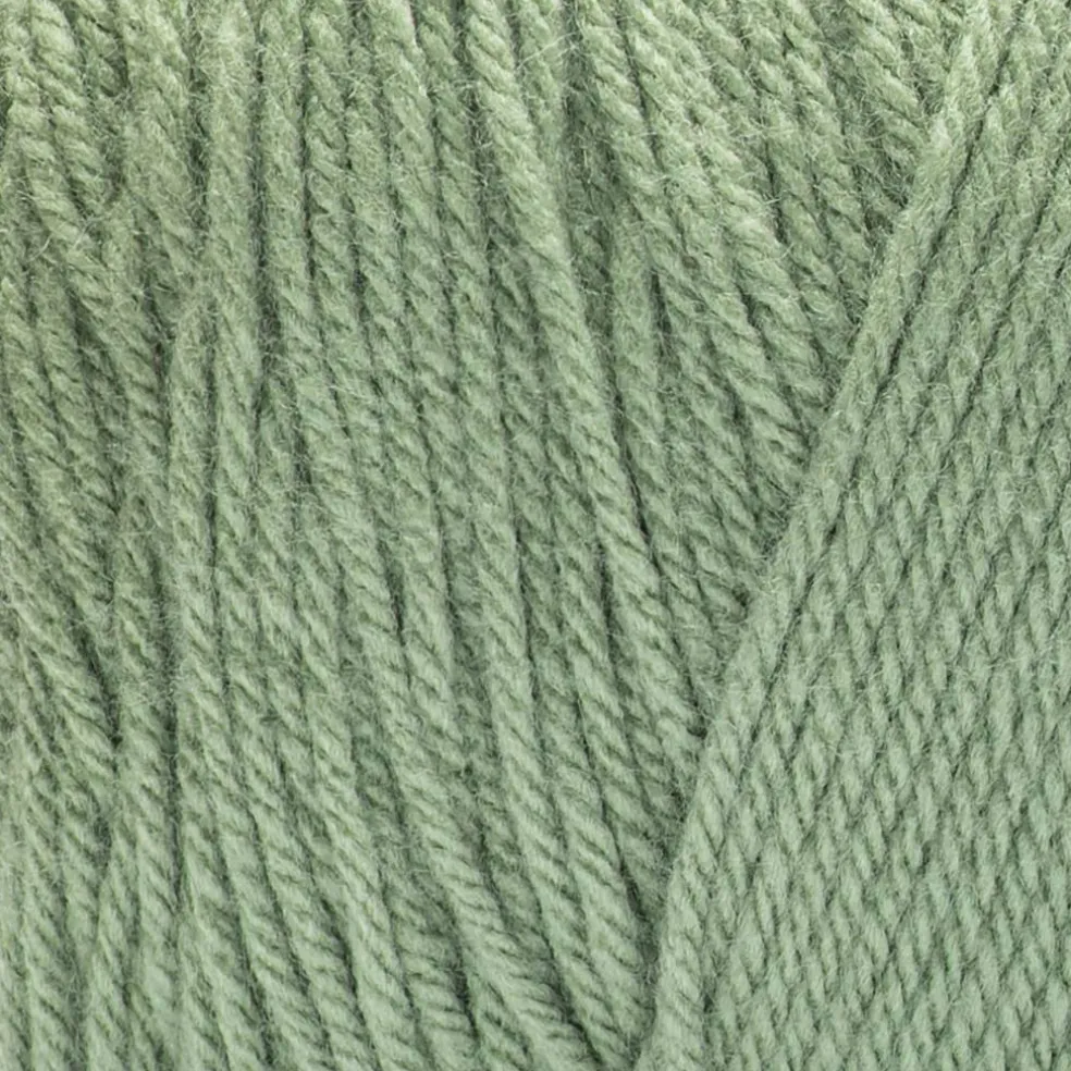 Color Craft™ by Loops & Threads®