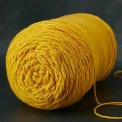 Color Craft™ by Loops & Threads®