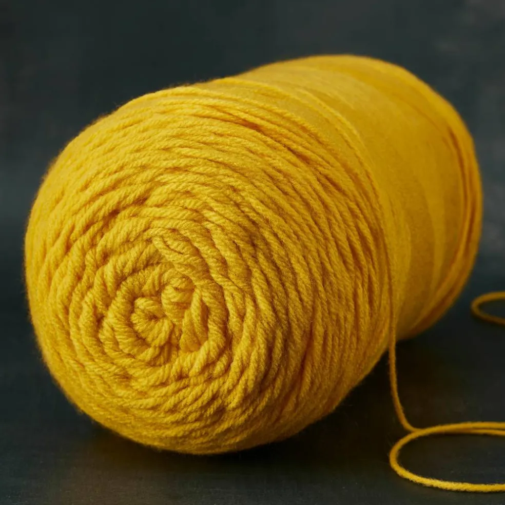 Color Craft™ by Loops & Threads®