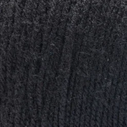 Color Craft™ by Loops & Threads®