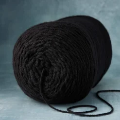 Color Craft™ by Loops & Threads®