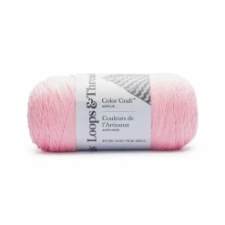 Color Craft™ by Loops & Threads®