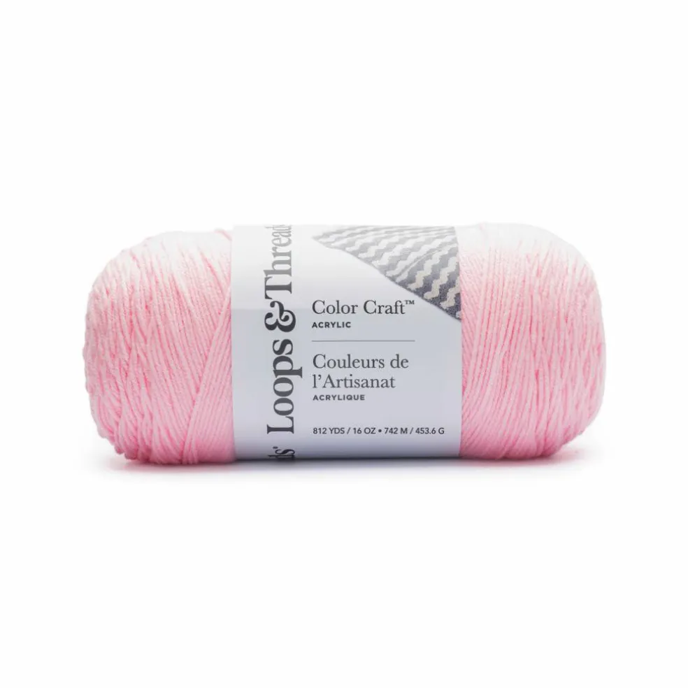 Color Craft™ by Loops & Threads®