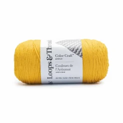 Color Craft™ by Loops & Threads®