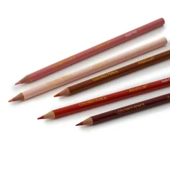 Colored Pencils by Artist's Loft™