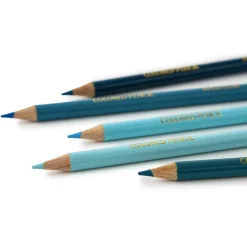 Colored Pencils by Artist's Loft™