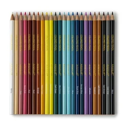 Colored Pencils by Artist's Loft™