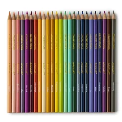 Colored Pencils by Artist's Loft™