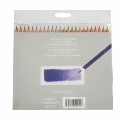 Colored Pencils by Artist's Loft™