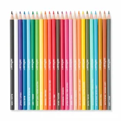 Colored Pencils, 24ct. by Creatology™