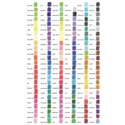 150 Colored Pencil Set by Artist's Loft™