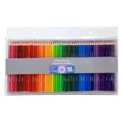 150 Colored Pencil Set by Artist's Loft™
