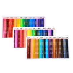 150 Colored Pencil Set by Artist's Loft™