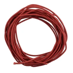 Colorful Elastic Cord Pack by Creatology™