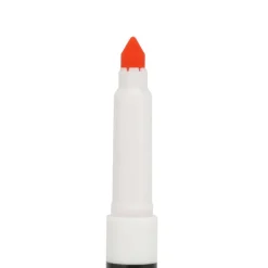 100 Color Round Tip Washable Marker Set by Creatologyâ„¢