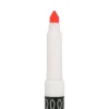 20 Color Round Tip Washable Marker Set by Creatology®