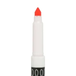 20 Color Round Tip Washable Marker Set by Creatology®