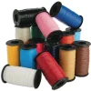 Color Splash!® Lacing Assortment, 15ct.