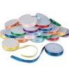 Color Splash!® Satin Ribbon Spool Assortment, 32ct.