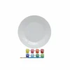Color-Your-Own Ceramic Plate Painting Kit by Creatology™