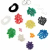 Color Zone® Create Your Own Bead Pets